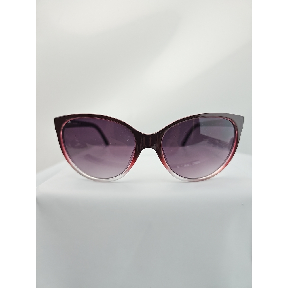 Skechers Gradient Cat-Eye Sunglasses